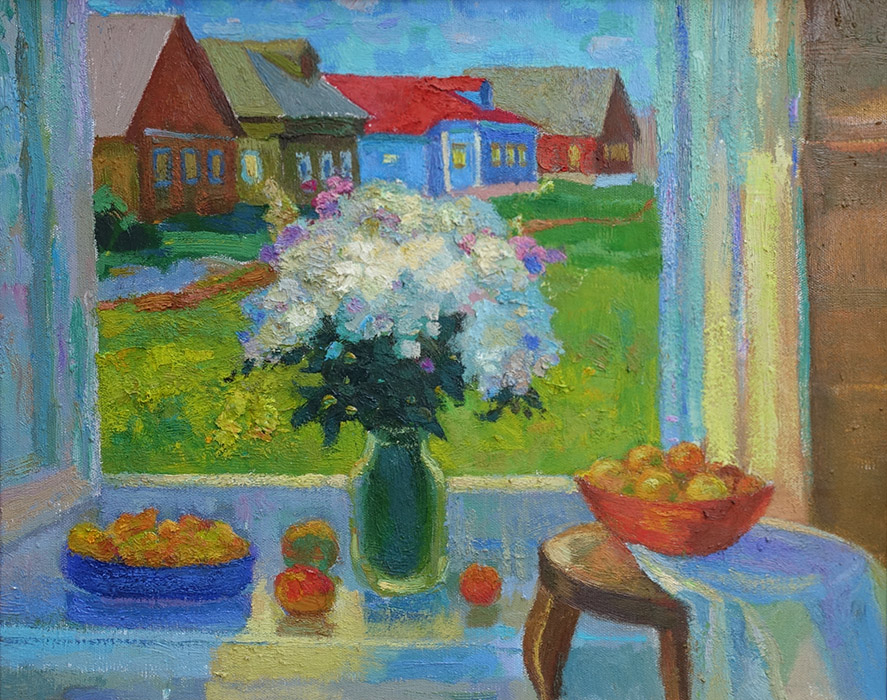  ��������  �������� �����, ������� ����� �� ����