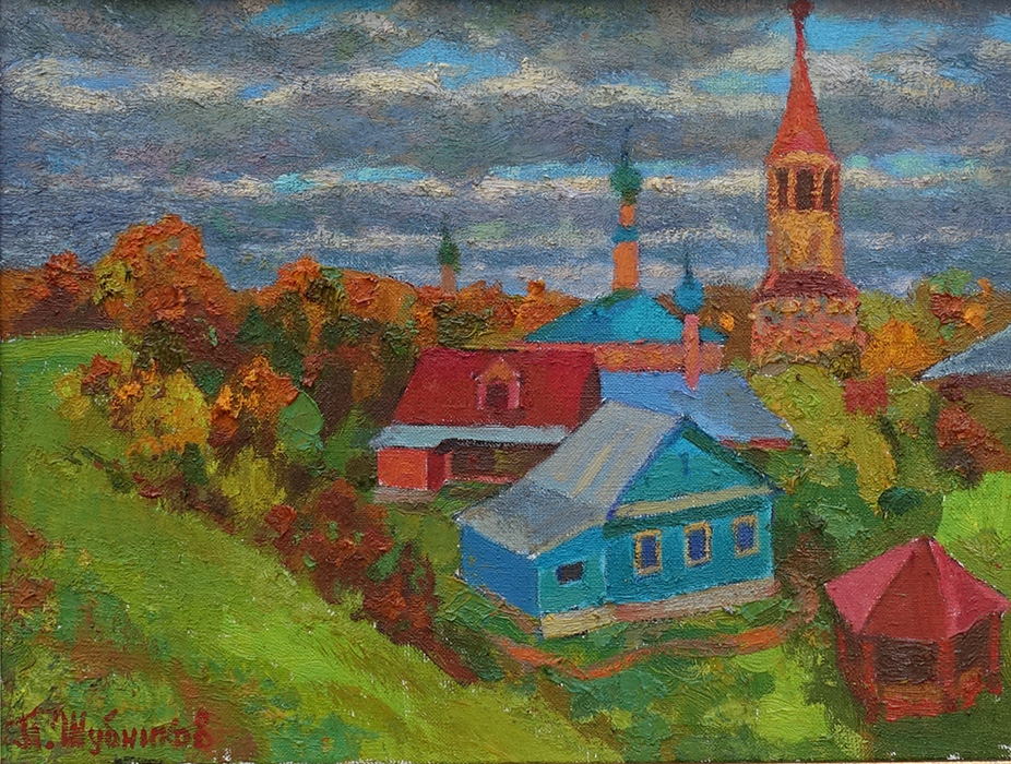  ��������  �������� �����, ������� �������