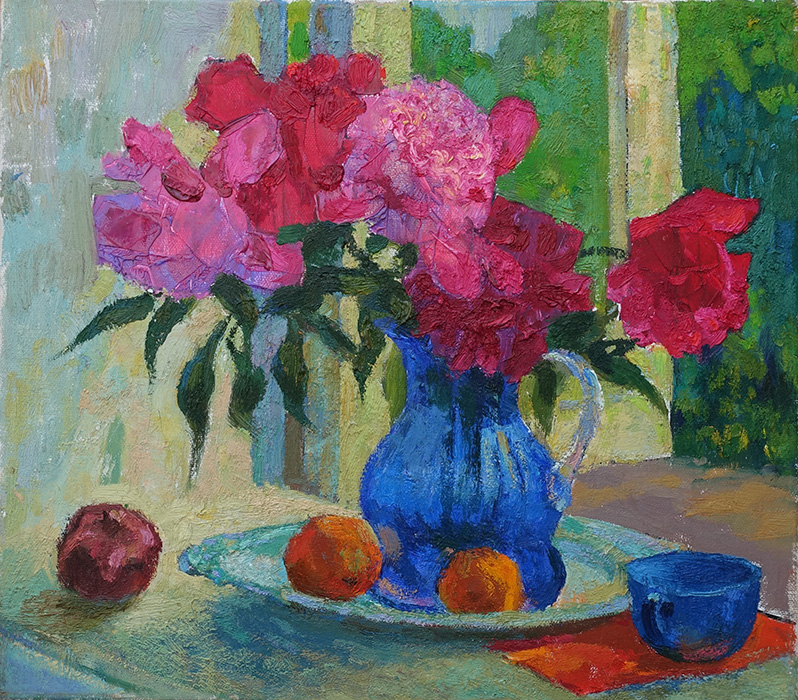  ��������  �������� �����, ������� ������� �����