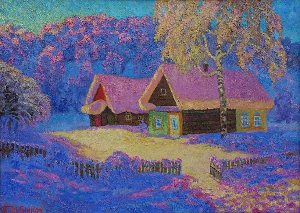  ��������  �������� �����, ������� ����� �����