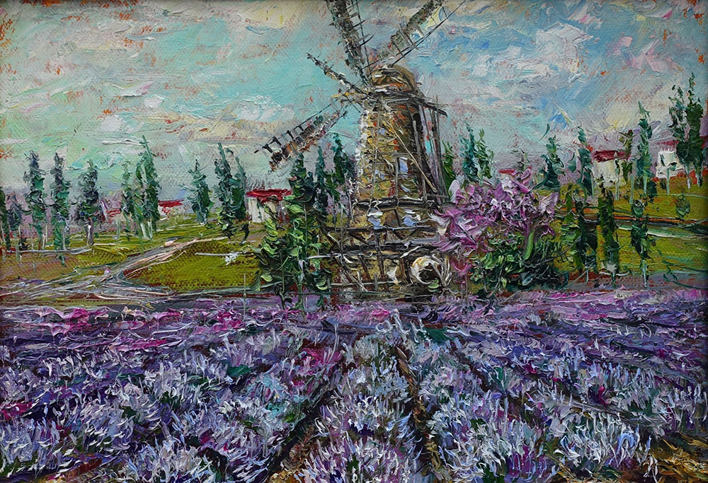  ��������  ������� ����, ������� �������