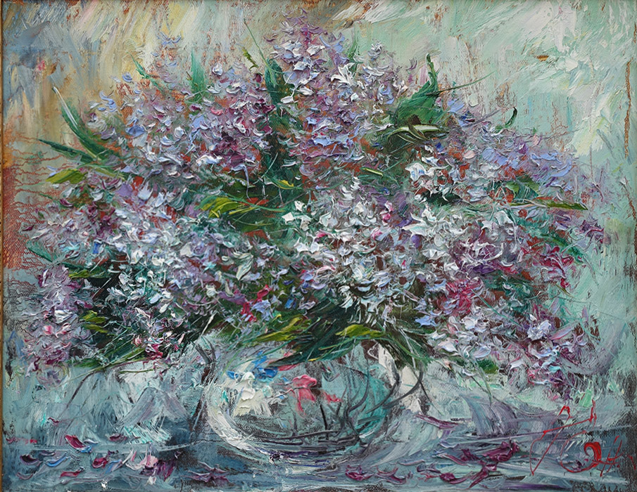  ��������  ������� ����, ������� ������