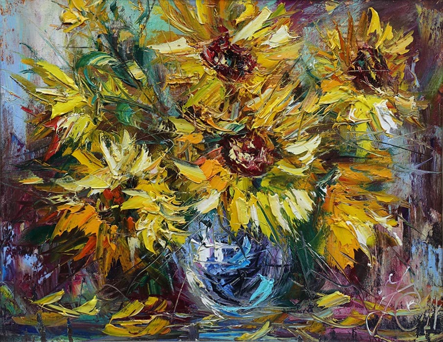  ��������  ������� ����, ������� ����������