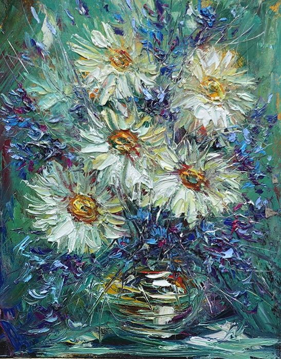  ��������  ������� ����, ������� �������