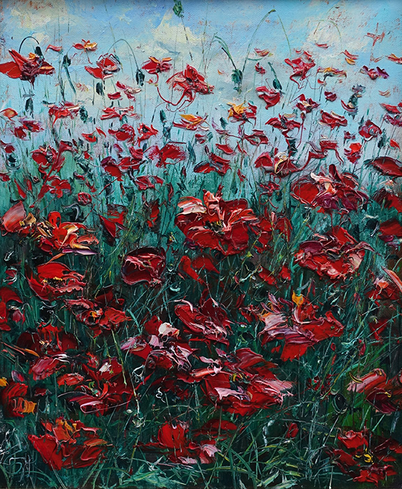  ��������  ������� ����, ������� ����