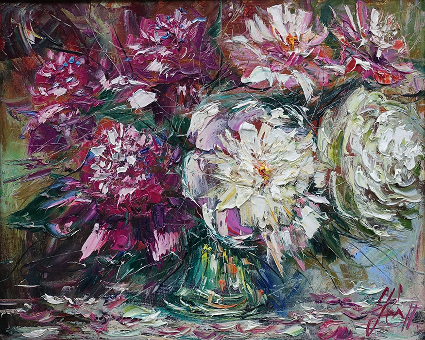  ��������  ������� ����, ������� �����