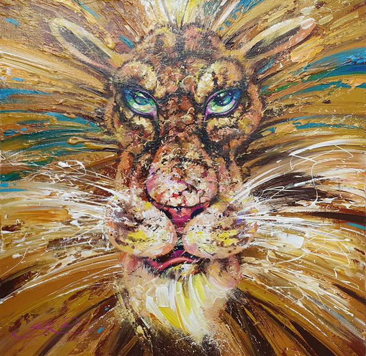  ��������  �������  �������, ����������