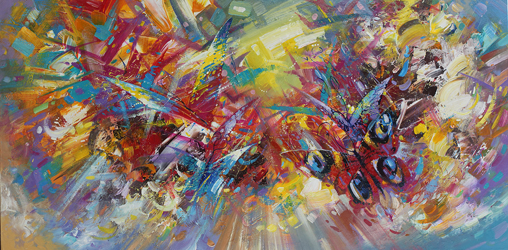  ��������  �������  �������, ������� � �����