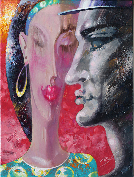  ��������  �������  �������, �������������