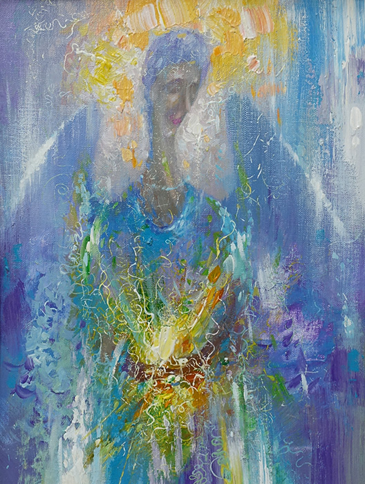  ��������  �������  �������, ������������