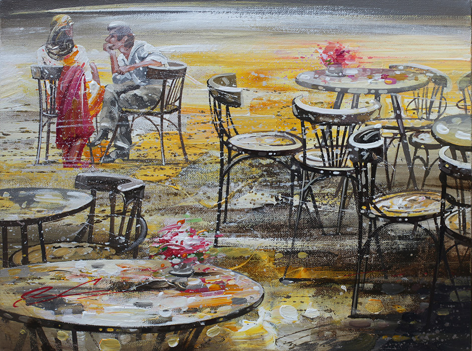  ��������  �������  �������, �������������