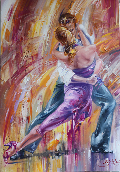  ��������  �������  �������, ������������ ������