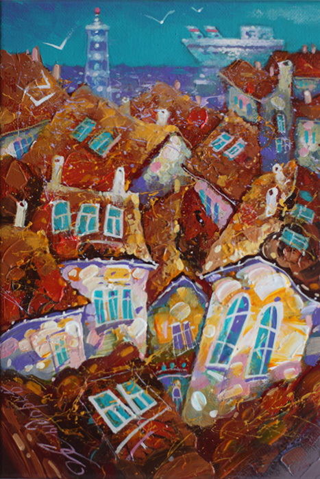  ��������  �������  �������, ������� ������ ������ �����