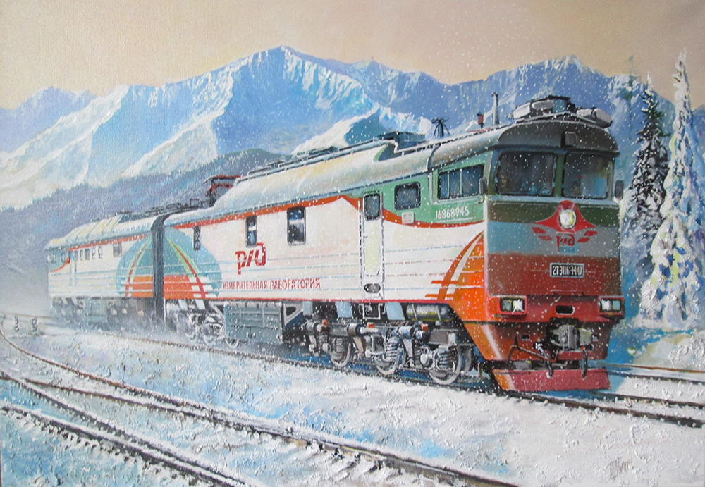  ��������  ������� ����, ������� ������������� ������� ��� �� �� ����������