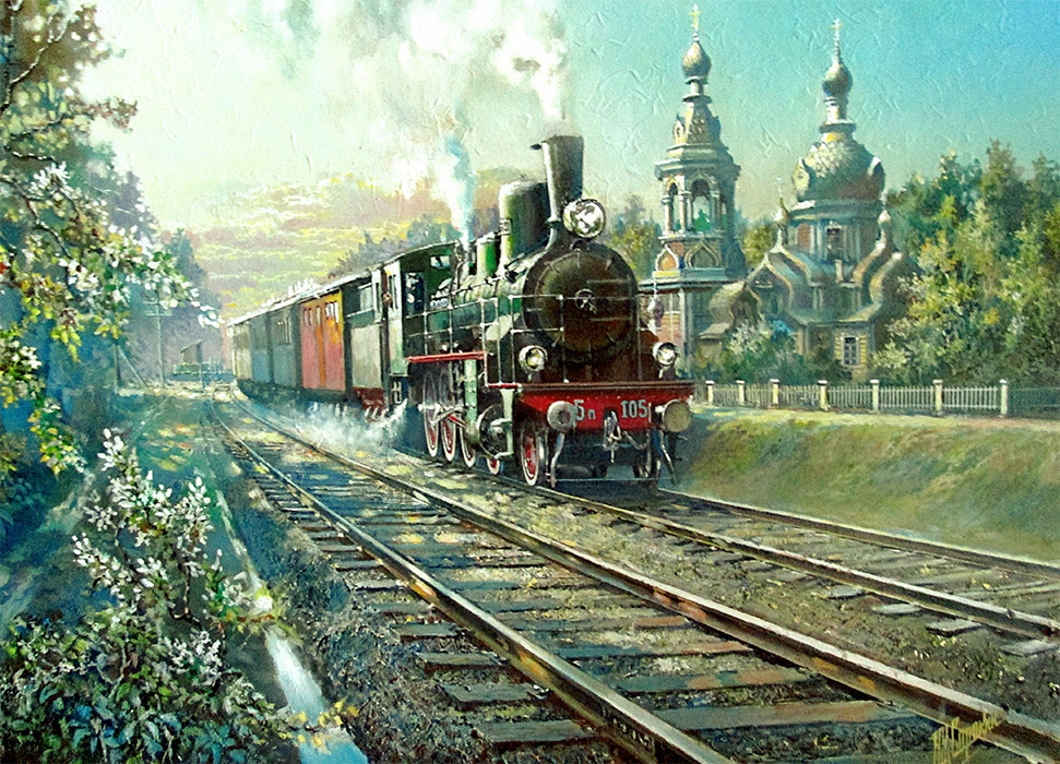  ��������  ������� ����, ������� � ������� ����������� ����������-��������� ������