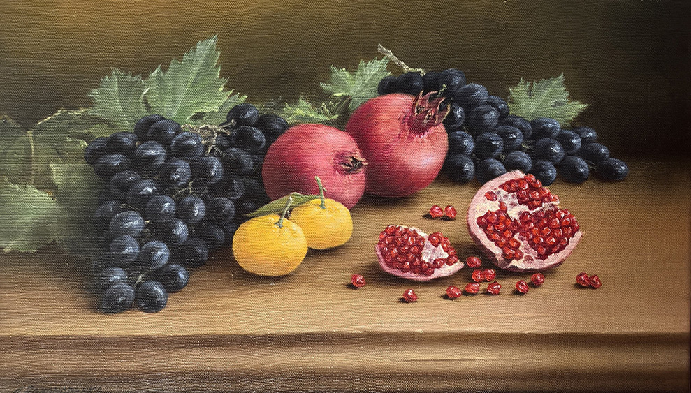  ��������  ����������� ������, ������� ��������� � ���������