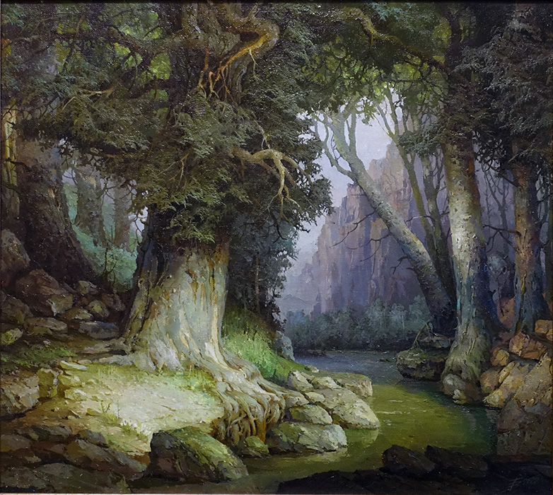  ��������  ����� ������, ������� ����� � ����