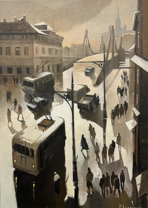  ��������  ������ �������, ������� �������� ����