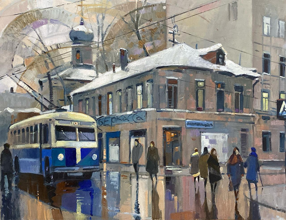  ��������  ������ �������, ������� ��������