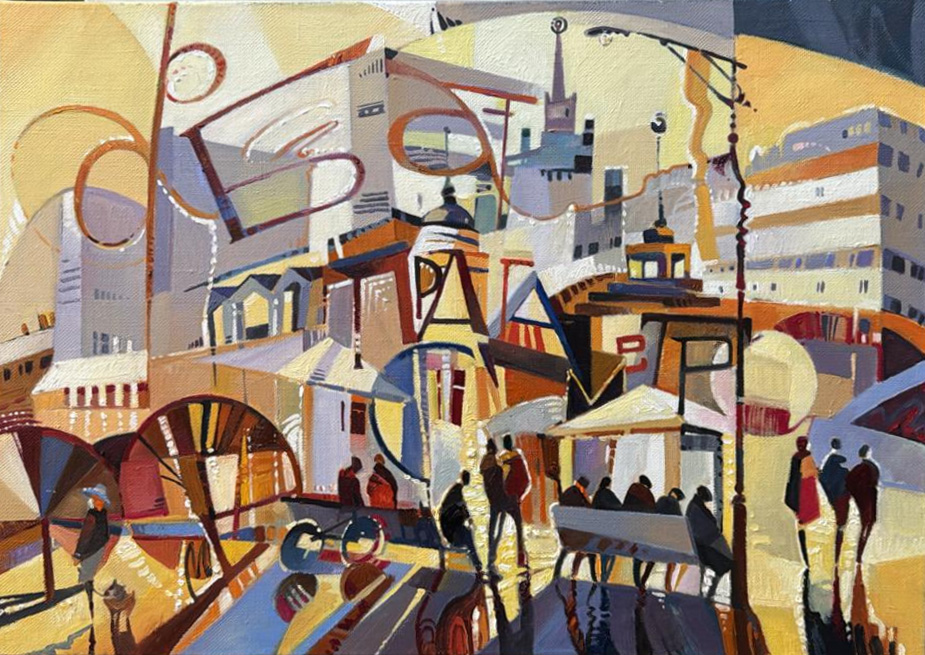  ��������  ������ �������, ������� �� ���������� ��������