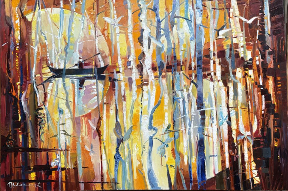  ��������  ������ �������, ������� ������� ���� 