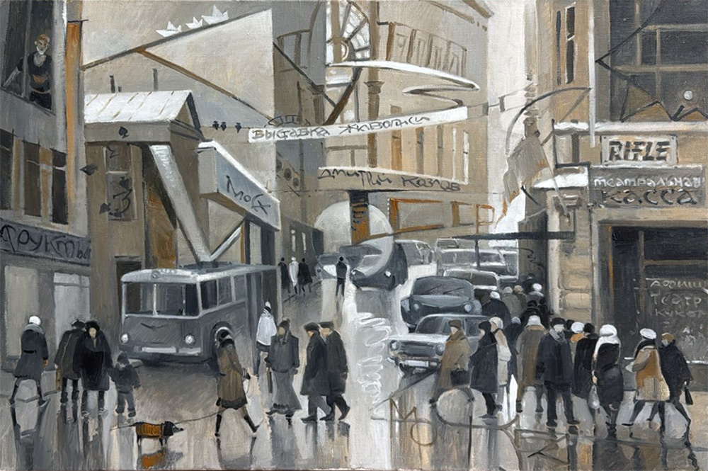  ��������  ������ �������, ������� ��������� ����