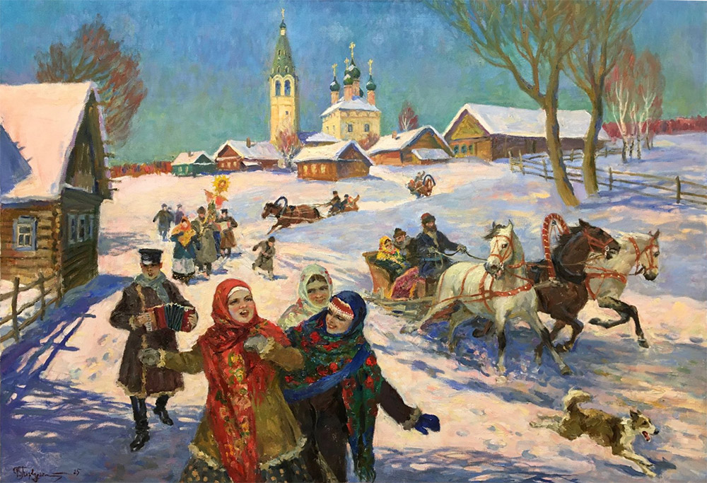  ��������  ������������ �������� , ������� ���������