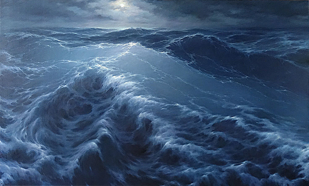  ��������  �������� �������, ������� ������� ������. �������