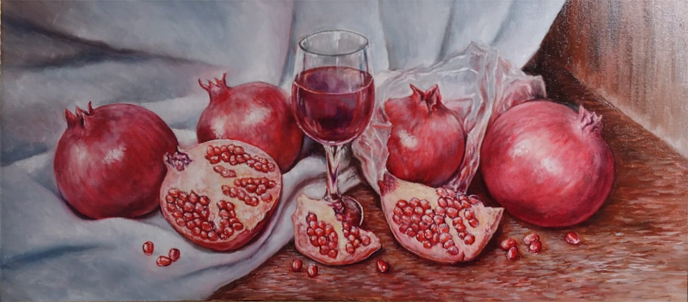  ��������  �������� ���������, ������� �������