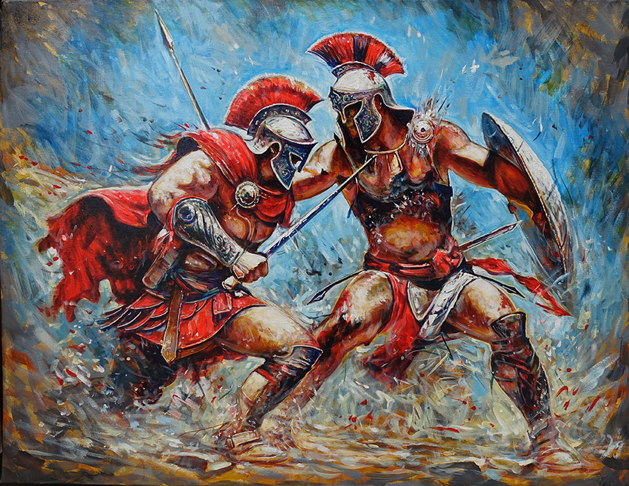  ��������  �������� ���������, ������� ����������