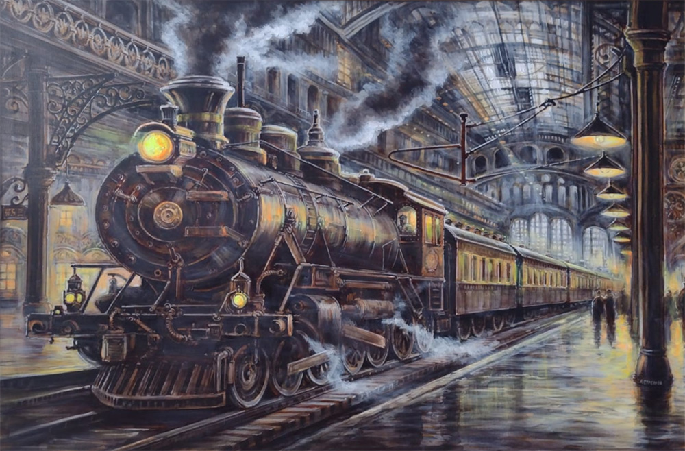  ��������  �������� ���������, ������� �������� ������