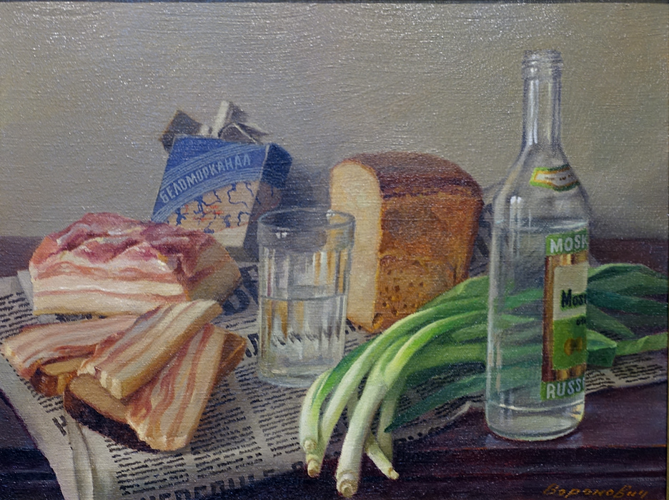  ��������  ��������� ������, ������� ��������� � �����