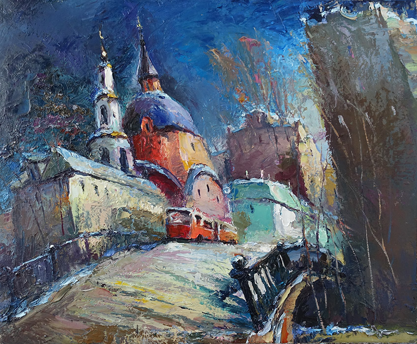  ��������  �������� �����, ������� ��������� ����