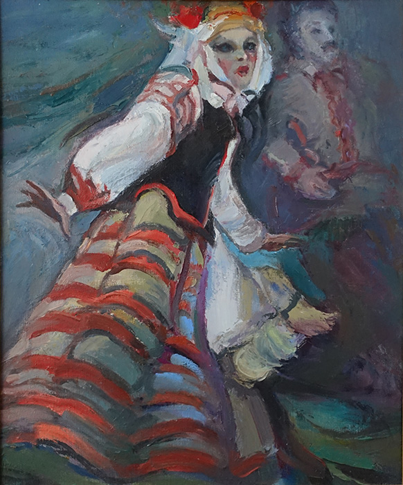  ��������  �������� �����, ������� �������� �����