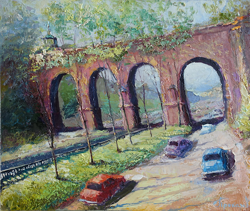  ��������  �������� �����, ������� �� ����