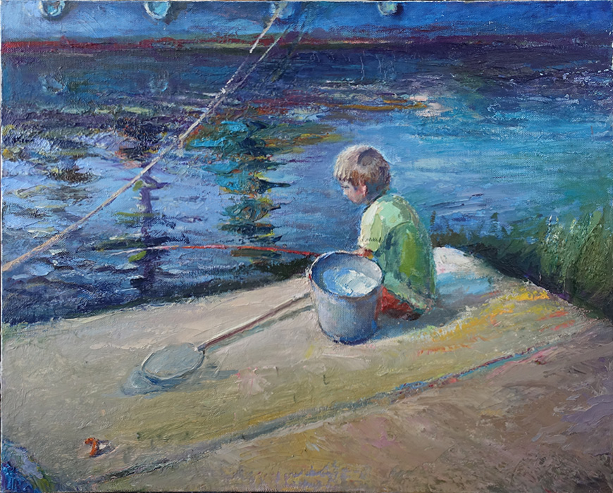  ��������  �������� �����, ������� �� �����