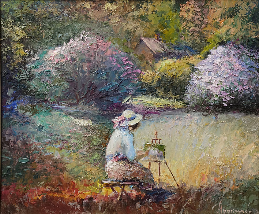  ��������  �������� �����, ������� ���������