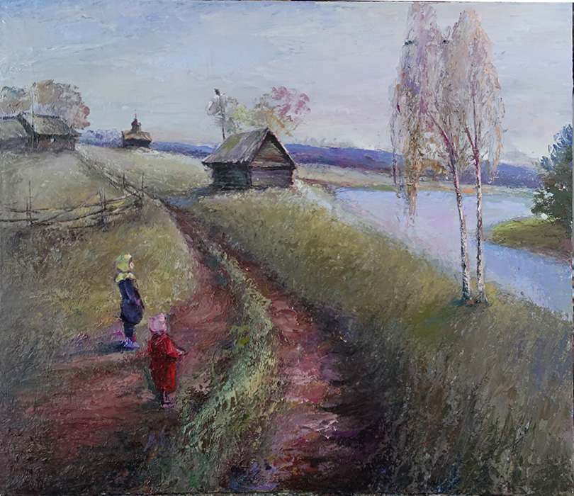  ��������  �������� �����, ������� ��������� �������