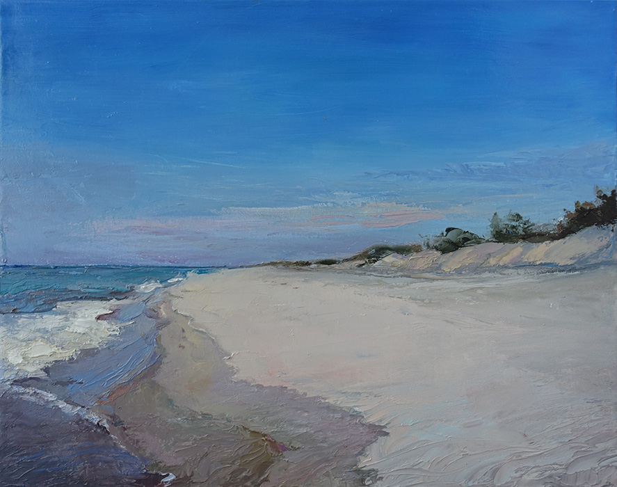  ��������  �������� �����, ������� ���������� �����