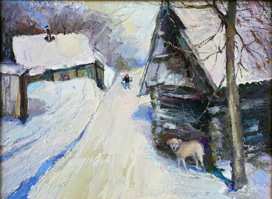  ��������  �������� �����, ������� �����