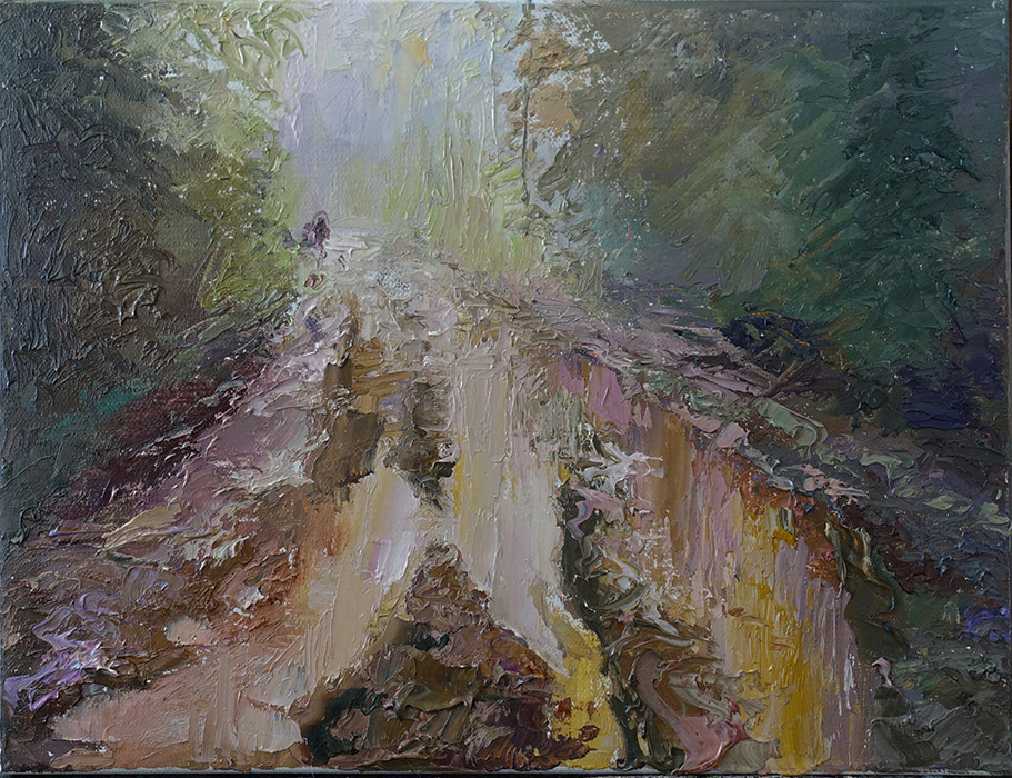  ��������  �������� �����, ������� ���������