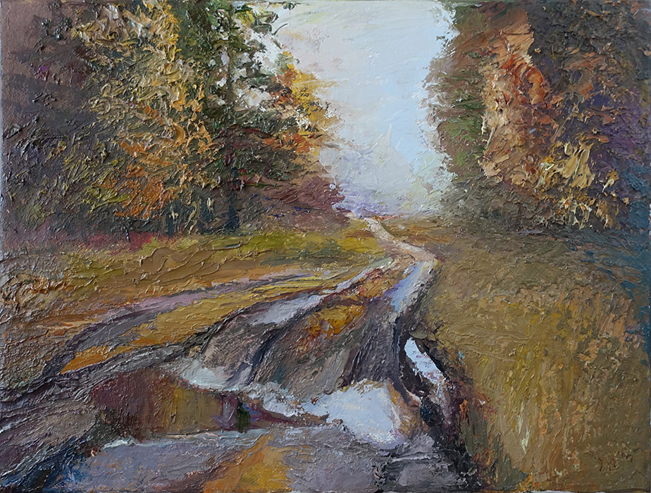  ��������  �������� �����, ������� ������� ������