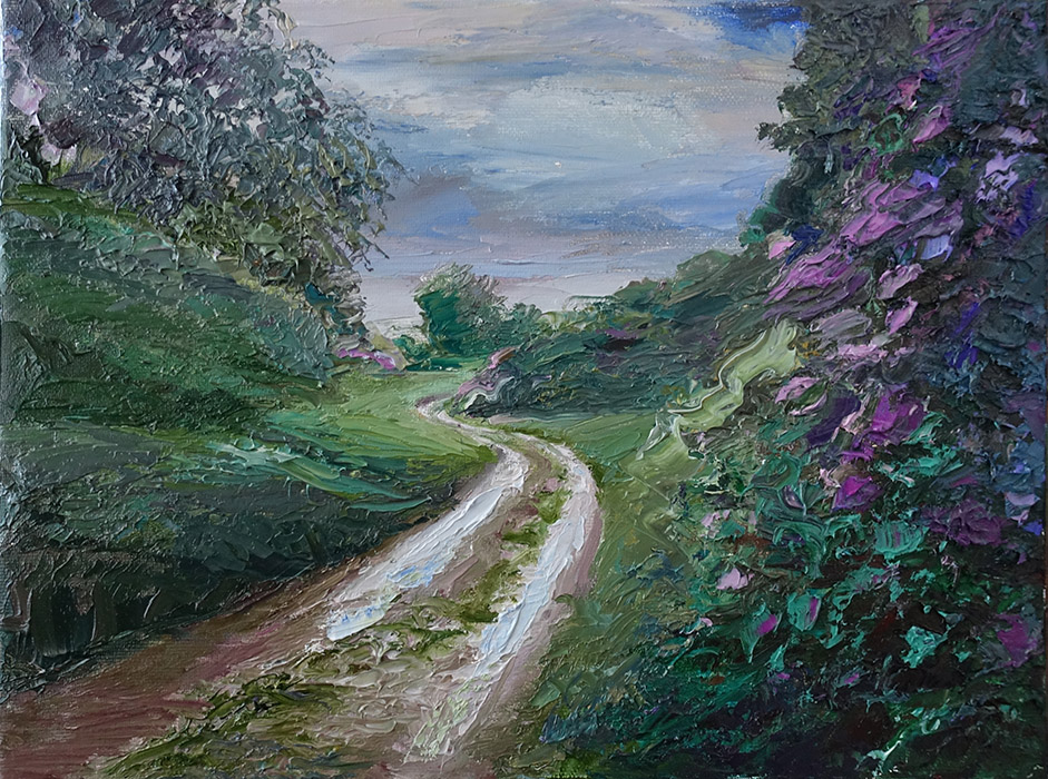  ��������  �������� �����, ������� ����� ������