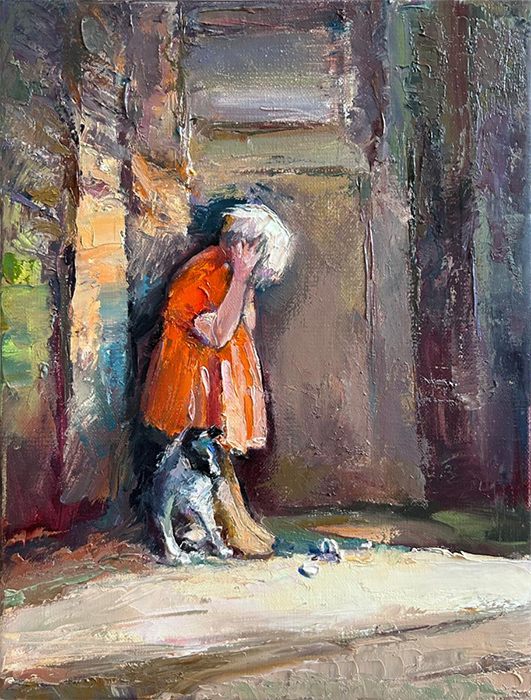  ��������  �������� �����, ������� � �������