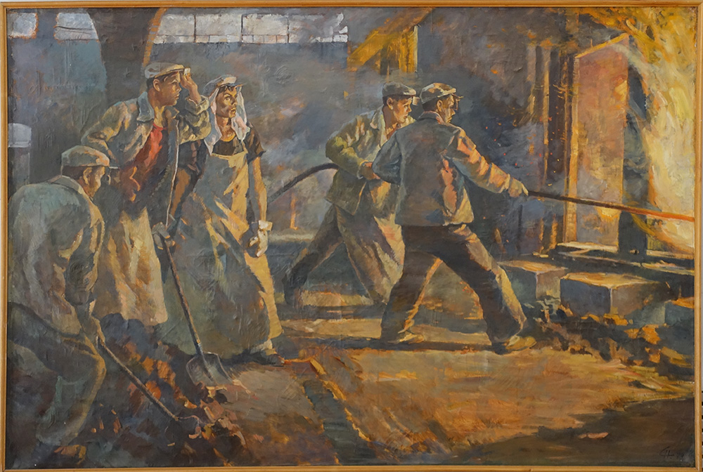  ��������  ������� �������, ������� ������� �����