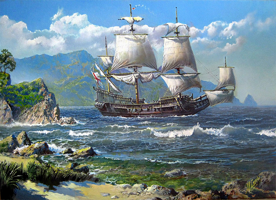  ��������  ������� ����, ������� ������� ������