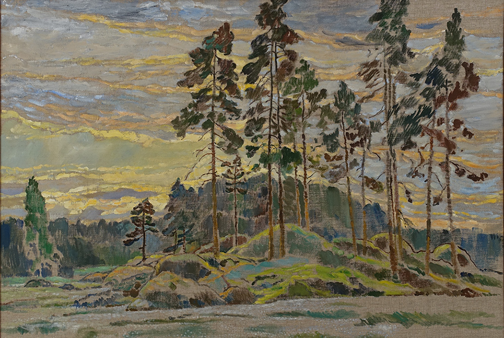  ��������  ������� �������, ������� ������� ������