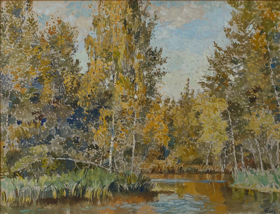  ��������  ������� �������, ������� ������� �����