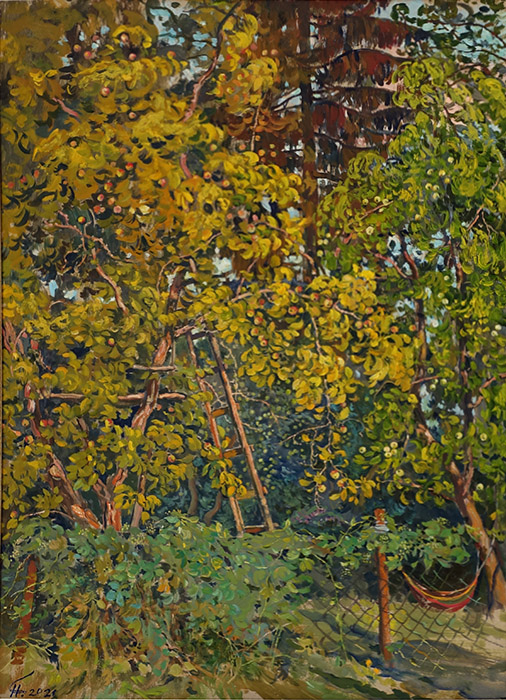  ��������  ������� �������, ������� �������� ������