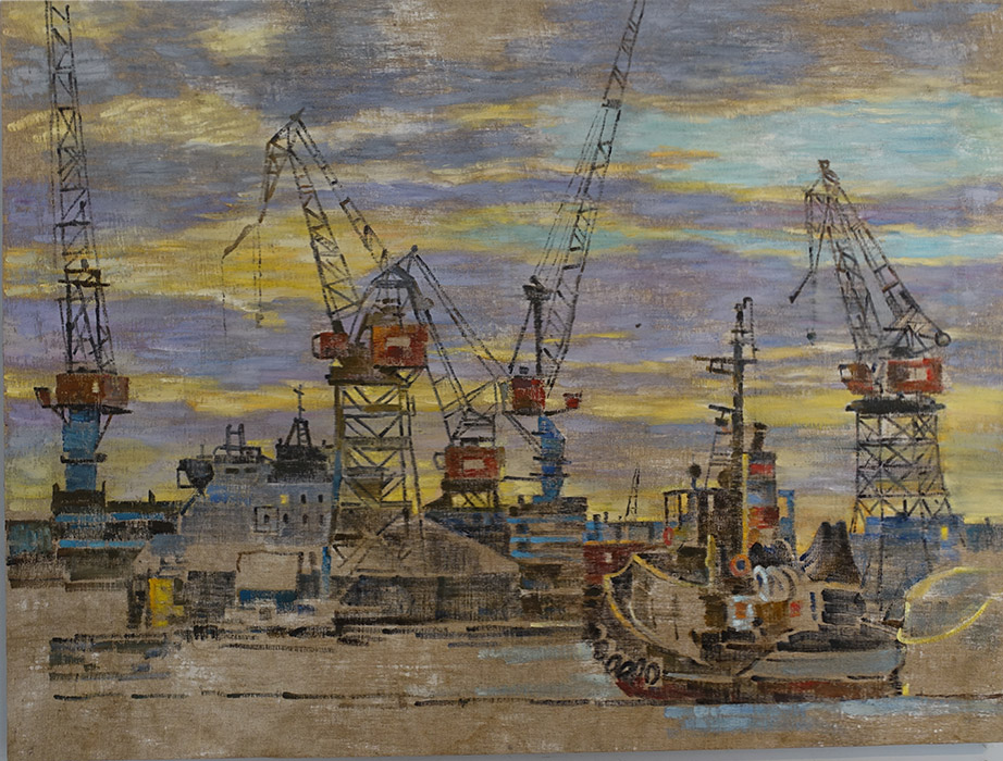  ��������  ������� �������, ������� �������� ����.  ���������